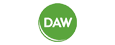 DAW logo