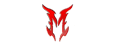 Moser logo