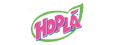Hopla logo