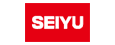 Seiyu logo