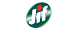 Jif logo