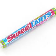 Sweetarts logo