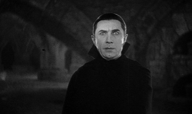 Dracula – Dracula (1931)