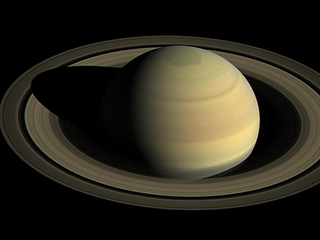 Saturn(Primary) pictures