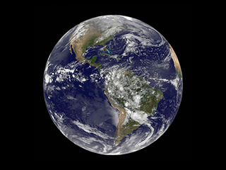 Earth(Primary) pictures