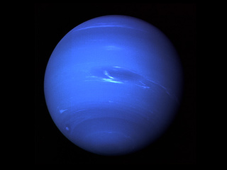Neptune(Primary) pictures