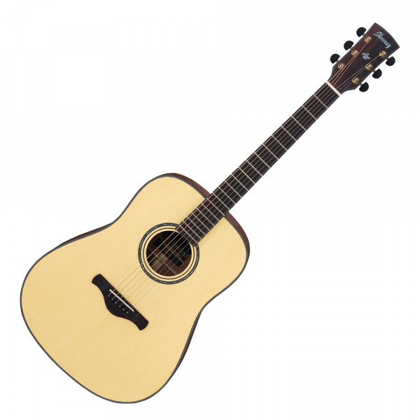 Acoustic guitar | Random Musical Instruments